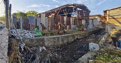 cenro cebu city|16th Cebu City Wide Clean.